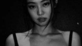JIENNIE KIM  BILIONERA