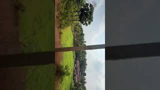 Musical track sound by Indian Railways