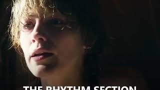 The Rhythm Section монгол хэл дээр