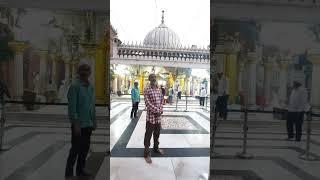 Nizamuddin Auliya