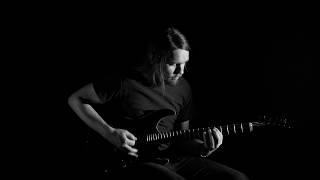 James Norbert Ivanyi - The Matter Circumvention - Malevolent  | OFFICIAL VIDEO