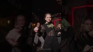 #reggaetondance - franco el gorila under  #dancevideo
