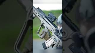 IWI TAVOR X95 (The best Bullpup__ Rifle ) #Israel #MASADA #Modern Gun