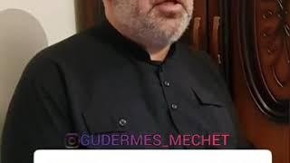 Хьехамаш нохчийн маттахь