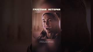 как же ДиКаприо хорош #фильм #кино #edit #shorts
