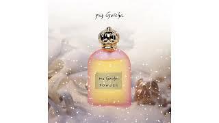 Parfumerie my Geisha Genève