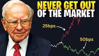 How To Make Big Money During A Market Crash - Millionaire Secrets