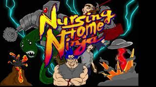 Nursing Home Ninja