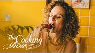 'The Cooking Show' by Erika Lust (Official Trailer) | XConfessions