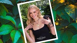 Park Lane Jewelry - Woodlands Collection