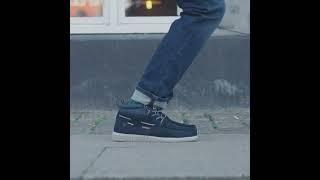 Pitas AW23