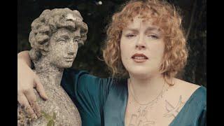 A Different Thread - "Come On Home Molly" Official Music Video