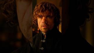 He Truly Loved Her  | Tyrion x Shae | Game Of Thrones