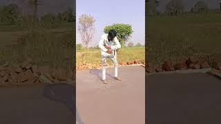 Gujrati sort video #gujrati comedy video #GJ 2 GANDO