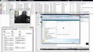 CyberGate Remote Access Trojan | Security Freaks