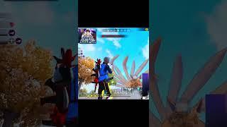 TGR NST MEET UG AYUSH ONCE AGAIN ️ #shortsfeed #tondegamer #nstwinsff