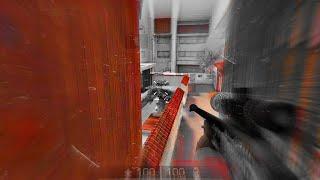 Air Max | Standoff 2 Highlights | Standoff 2 Fragmovie