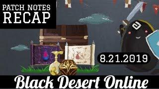 Black Desert Online [BDO] PNR Free Advice of Valks +60, 50% Off Game Pass