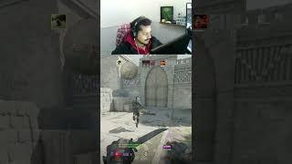 rare blocking honor knife - ancient | #dradca on #Twitch