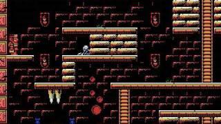La-Mulana