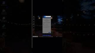How to Create Unlimited Gmail Accounts Without Phone Number (2025) | No OTP Phone Number  Needed