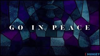 Journey Worship June 22, 2025