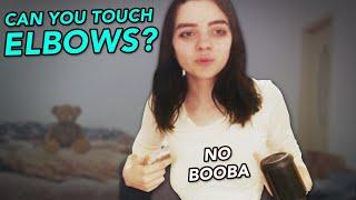  Best Twitch Fails Moments 2021 #40