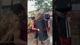Kala cobra  dekhni #dj #djsetup #djsystem #ananya #dj #shorts #viral #video