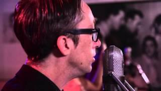 Motel Mirrors - "Let Me Be Sweet to You" (Sun Studio Sessions)