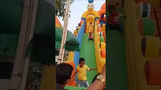 #viral #funtime#sweetaryan