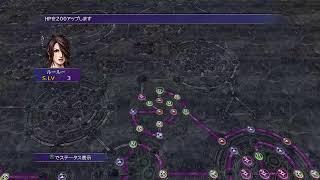 FF10 初見～僕たちは、運命に立ち向かった2