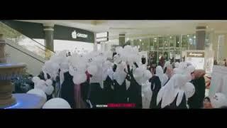 Ya Allah hamd by usmanov shamsti