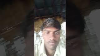 YouTube se MP3 Pradeep Saini 2025