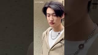 跟着女频小说学穿搭7-伽罗色是个什么色？