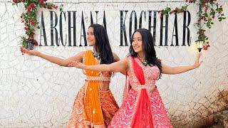 BOLE CHUDIYAN | VAISHALI SAGAR