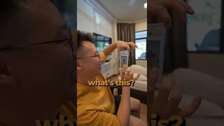 I Scammed a Youtuber @SquashyBoy