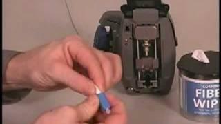 Unicam Pretium Kit and Connectors