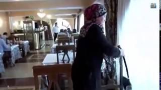 Делай Добро она вернется обязательно