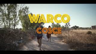 Cosce - WARCO (Official video)