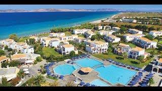 Neptune Hotels Resort 5* ab CHF 812.- / Griechenland - Kos