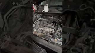 Must Do This Before Replacing Head Gasket #motorcarnut #headgasket #headgasketreplacement