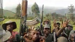 LIVE:TWIRWANEHO IHAGARARIYE I GASIRO|| MIKENKE ADUI YATEYE  ATURUTSE GIPUPU ASANGA AMADUBU ARIMASO.