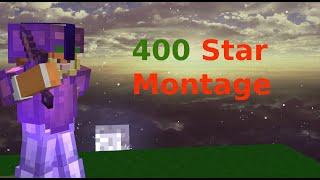 400Star Montage