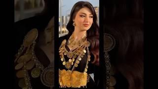 Dubai princess  #viralvideo #luxury #lunch #trendingshorts #subscribe 