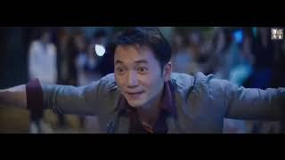 Phim hành động xã hội  gatao 2   ĐẦU ĐẢNG GIANG HỒ 2  Thuyết minh   HD