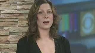 Bozeman to host 2022 Winter Olympics, or is it just a rumor?