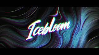 Niki - Sa oled see kes jääb (icebloom remix)