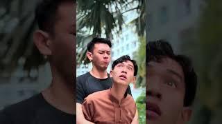 Đúng là bi kịch [BEN EAGLE] #beneagle #kungfu #martialarts #fighting #action #entertainment