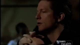 Eric Stoltz in "Chicago Hope" (5-18)