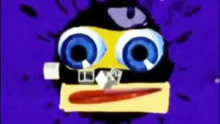 (NEW EFFECT) Klasky Csupo In 20 Min Effect